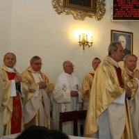 dziekczynienie 201